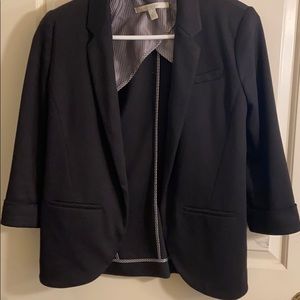 LC Lauren Conrad Blazer
